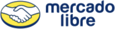 Mercado Libre